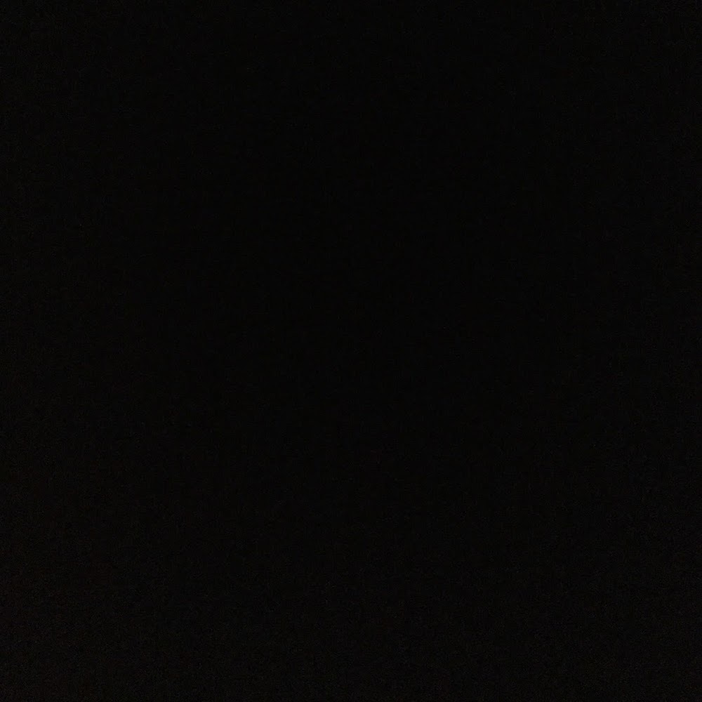 Meet your Posher, Gaby